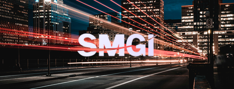 SMGI 디스트리뷰터 네트워크 하이라이트 이미지