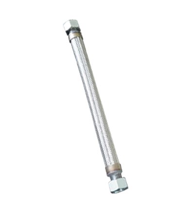 Flexible Metal Hose