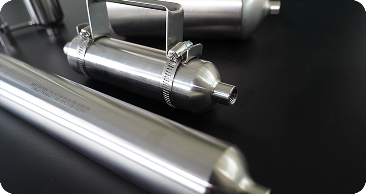 작업환경에 대한 관심