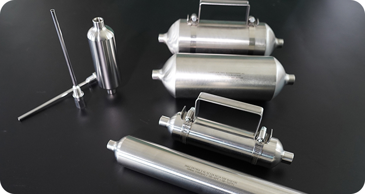 필요에 의한 탐구