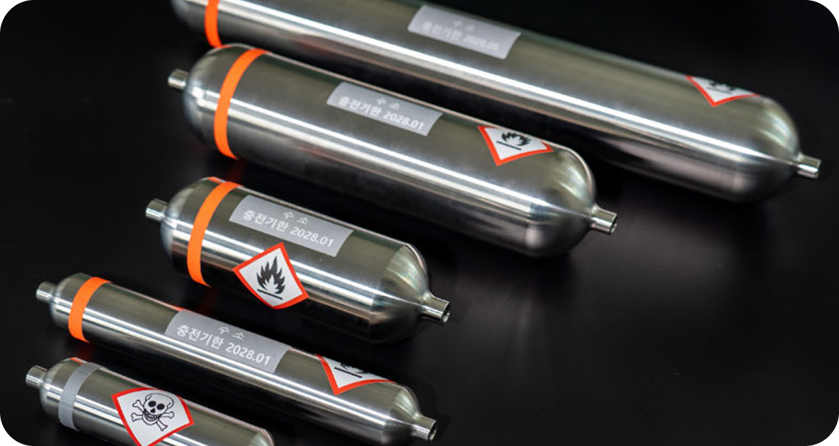 목적을 향한 기능