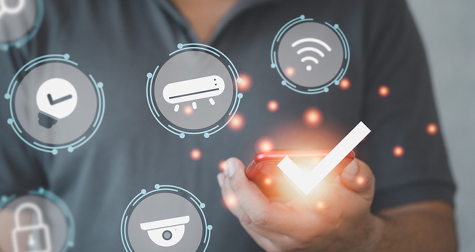 기대에 대한 만족