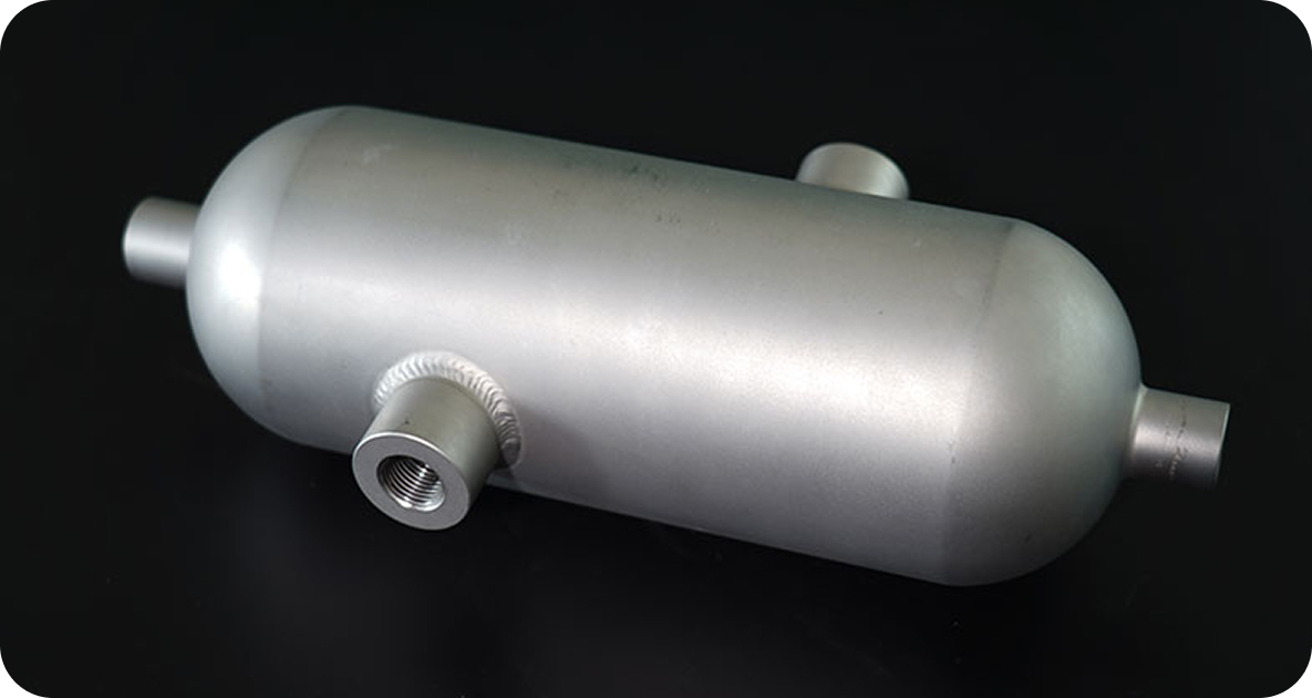 작업환경에 대한 관심