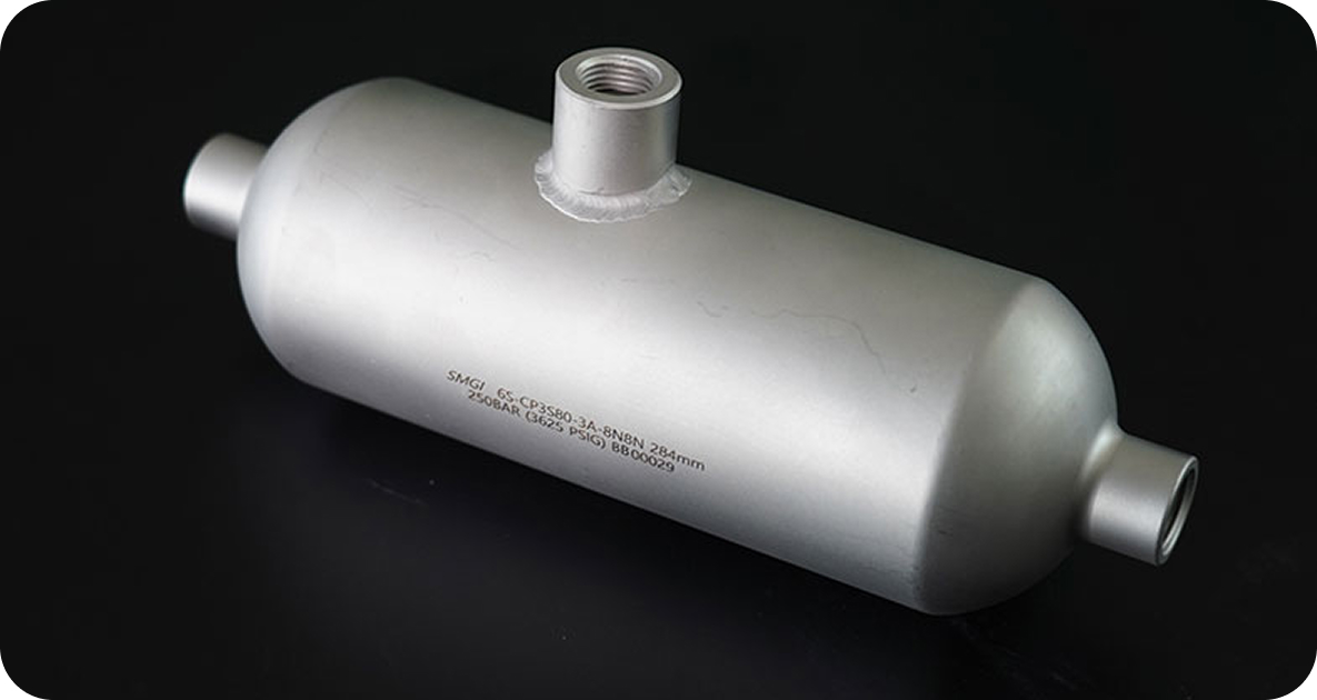 필요에 의한 탐구