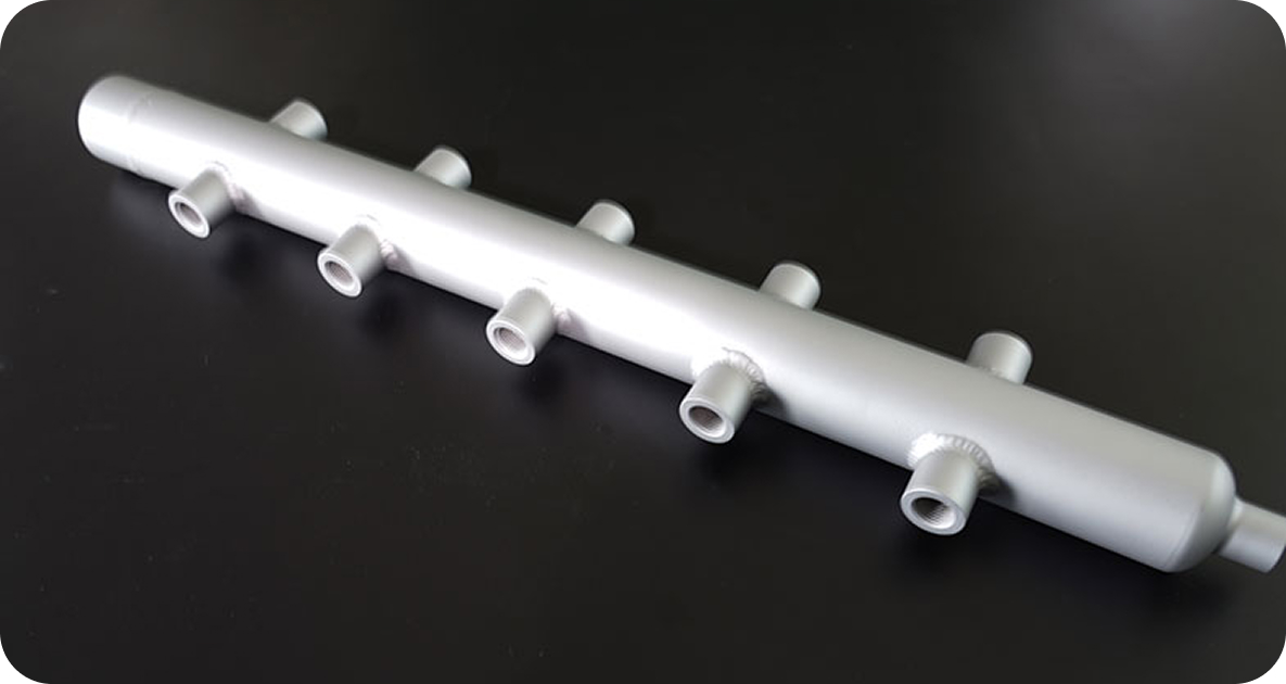 작업환경에 대한 관심