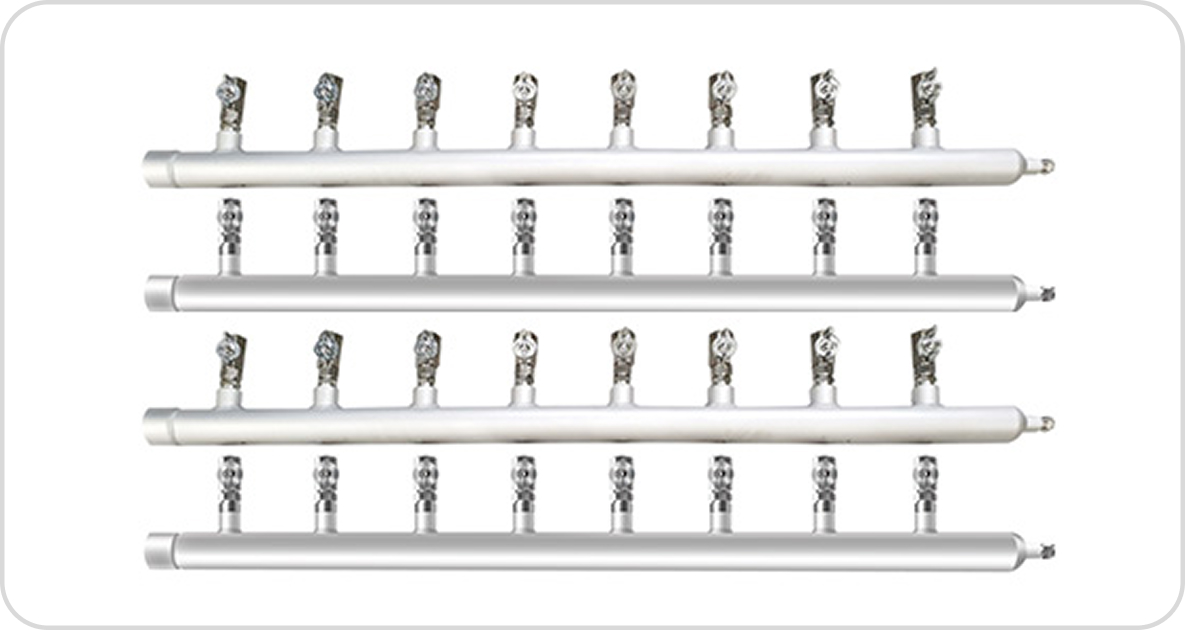 목적을 향한 기능