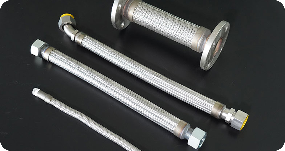 작업환경에 대한 관심