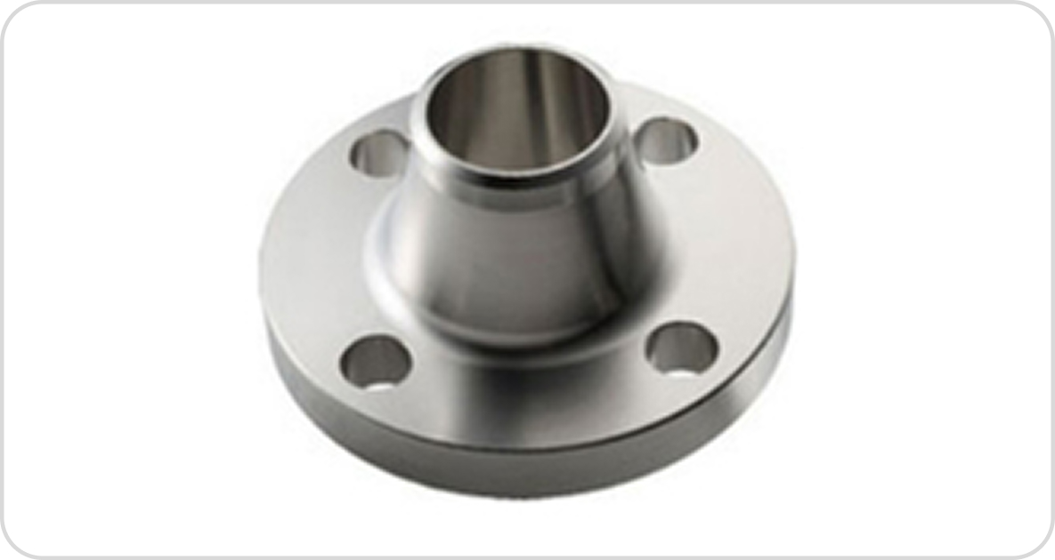 작업환경에 대한 관심