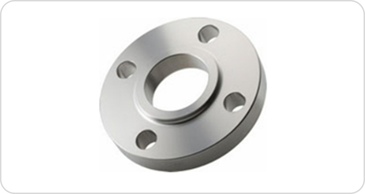 필요에 의한 탐구