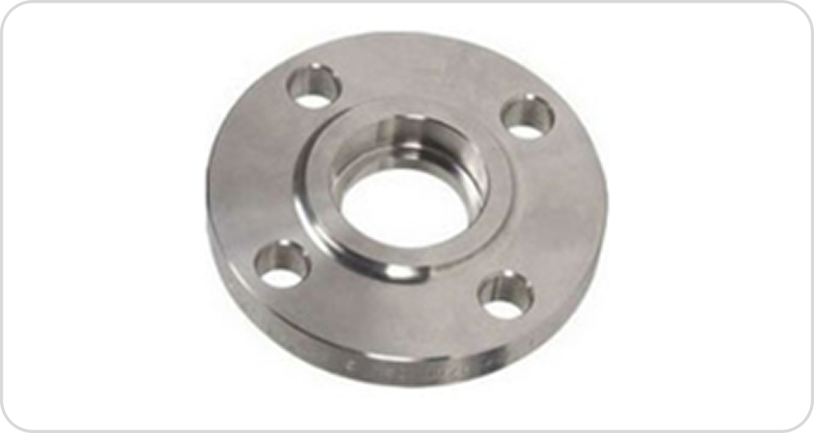 목적을 향한 기능