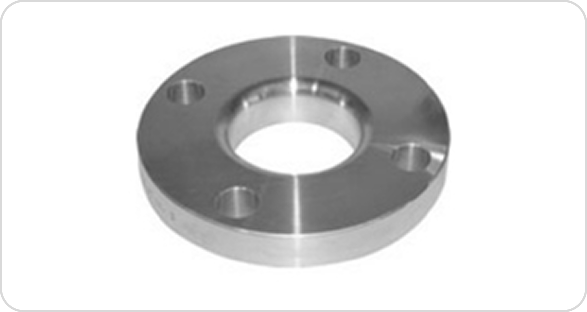 목적을 향한 기능