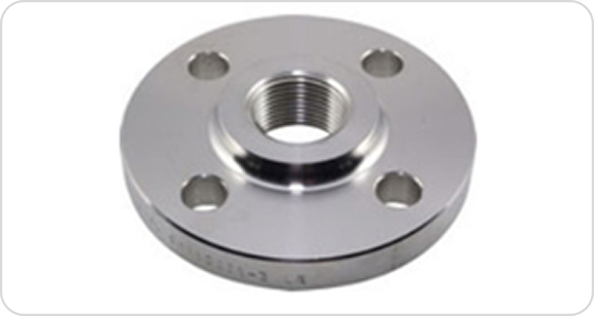 목적을 향한 기능