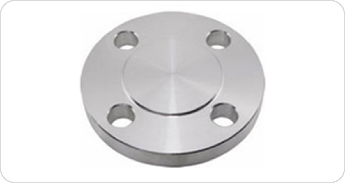 목적을 향한 기능