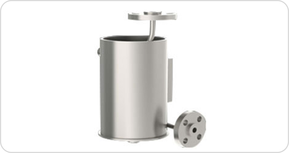 작업환경에 대한 관심